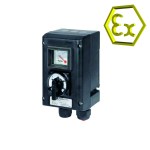 GHG 432 0011 R0006_EX_0